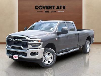 New 2025 Ram 2500 Tradesman Crew Cab 4x4 Pickup for sale #R11388 - photo 1