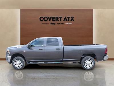 New 2025 Ram 2500 Tradesman Crew Cab 4x4 Pickup for sale #R11388 - photo 2