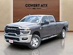 New 2025 Ram 2500 Tradesman Crew Cab 4x4 Pickup for sale #R11388 - photo 1