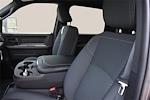 New 2025 Ram 2500 Tradesman Crew Cab 4x4 Pickup for sale #R11388 - photo 11