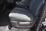 New 2025 Ram 2500 Tradesman Crew Cab 4x4 Pickup for sale #R11388 - photo 12