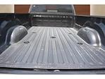 New 2025 Ram 2500 Tradesman Crew Cab 4x4 Pickup for sale #R11388 - photo 16