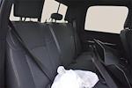 New 2025 Ram 2500 Tradesman Crew Cab 4x4 Pickup for sale #R11388 - photo 17