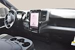 New 2025 Ram 2500 Tradesman Crew Cab 4x4 Pickup for sale #R11388 - photo 18