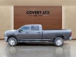 New 2025 Ram 2500 Tradesman Crew Cab 4x4 Pickup for sale #R11388 - photo 2