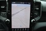New 2025 Ram 2500 Tradesman Crew Cab 4x4 Pickup for sale #R11388 - photo 21