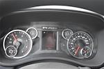 New 2025 Ram 2500 Tradesman Crew Cab 4x4 Pickup for sale #R11388 - photo 23