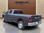 New 2025 Ram 2500 Tradesman Crew Cab 4x4 Pickup for sale #R11388 - photo 3