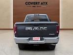 New 2025 Ram 2500 Tradesman Crew Cab 4x4 Pickup for sale #R11388 - photo 4