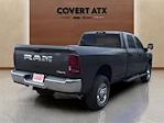 New 2025 Ram 2500 Tradesman Crew Cab 4x4 Pickup for sale #R11388 - photo 5