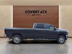 New 2025 Ram 2500 Tradesman Crew Cab 4x4 Pickup for sale #R11388 - photo 6