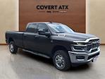 New 2025 Ram 2500 Tradesman Crew Cab 4x4 Pickup for sale #R11388 - photo 7