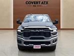 New 2025 Ram 2500 Tradesman Crew Cab 4x4 Pickup for sale #R11388 - photo 8