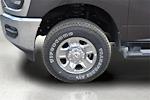 New 2025 Ram 2500 Tradesman Crew Cab 4x4 Pickup for sale #R11388 - photo 9