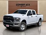 New 2025 Ram 2500 Tradesman Crew Cab 4x4 Pickup for sale #R11392 - photo 1