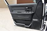 New 2025 Ram 2500 Tradesman Crew Cab 4x4 Pickup for sale #R11392 - photo 11