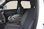 New 2025 Ram 2500 Tradesman Crew Cab 4x4 Pickup for sale #R11392 - photo 12