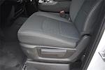 New 2025 Ram 2500 Tradesman Crew Cab 4x4 Pickup for sale #R11392 - photo 13