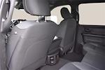 New 2025 Ram 2500 Tradesman Crew Cab 4x4 Pickup for sale #R11392 - photo 15