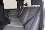 New 2025 Ram 2500 Tradesman Crew Cab 4x4 Pickup for sale #R11392 - photo 16