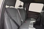 New 2025 Ram 2500 Tradesman Crew Cab 4x4 Pickup for sale #R11392 - photo 17