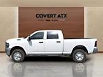 New 2025 Ram 2500 Tradesman Crew Cab 4x4 Pickup for sale #R11392 - photo 2