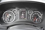 New 2025 Ram 2500 Tradesman Crew Cab 4x4 Pickup for sale #R11392 - photo 23