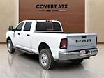 New 2025 Ram 2500 Tradesman Crew Cab 4x4 Pickup for sale #R11392 - photo 3