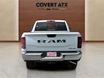New 2025 Ram 2500 Tradesman Crew Cab 4x4 Pickup for sale #R11392 - photo 4