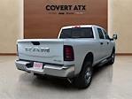 New 2025 Ram 2500 Tradesman Crew Cab 4x4 Pickup for sale #R11392 - photo 5