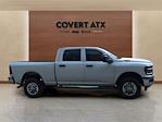 New 2025 Ram 2500 Tradesman Crew Cab 4x4 Pickup for sale #R11392 - photo 6
