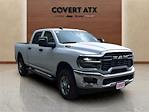 New 2025 Ram 2500 Tradesman Crew Cab 4x4 Pickup for sale #R11392 - photo 7