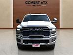 New 2025 Ram 2500 Tradesman Crew Cab 4x4 Pickup for sale #R11392 - photo 8