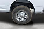 New 2025 Ram 2500 Tradesman Crew Cab 4x4 Pickup for sale #R11392 - photo 9
