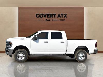 New 2025 Ram 2500 Tradesman Crew Cab 4x4 Pickup for sale #R11393 - photo 2