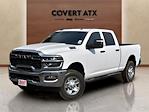 New 2025 Ram 2500 Tradesman Crew Cab 4x4 Pickup for sale #R11393 - photo 1