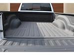 New 2025 Ram 2500 Tradesman Crew Cab 4x4 Pickup for sale #R11393 - photo 10