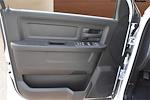 New 2025 Ram 2500 Tradesman Crew Cab 4x4 Pickup for sale #R11393 - photo 11