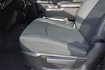 New 2025 Ram 2500 Tradesman Crew Cab 4x4 Pickup for sale #R11393 - photo 13