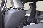 New 2025 Ram 2500 Tradesman Crew Cab 4x4 Pickup for sale #R11393 - photo 15
