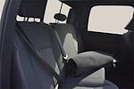 New 2025 Ram 2500 Tradesman Crew Cab 4x4 Pickup for sale #R11393 - photo 17