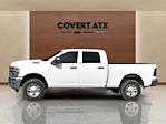 New 2025 Ram 2500 Tradesman Crew Cab 4x4 Pickup for sale #R11393 - photo 2