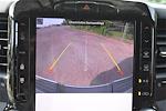 New 2025 Ram 2500 Tradesman Crew Cab 4x4 Pickup for sale #R11393 - photo 22