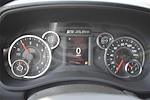 New 2025 Ram 2500 Tradesman Crew Cab 4x4 Pickup for sale #R11393 - photo 23