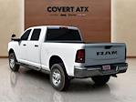 New 2025 Ram 2500 Tradesman Crew Cab 4x4 Pickup for sale #R11393 - photo 3
