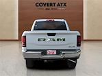 New 2025 Ram 2500 Tradesman Crew Cab 4x4 Pickup for sale #R11393 - photo 4