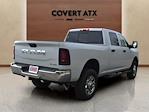 New 2025 Ram 2500 Tradesman Crew Cab 4x4 Pickup for sale #R11393 - photo 5