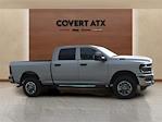 New 2025 Ram 2500 Tradesman Crew Cab 4x4 Pickup for sale #R11393 - photo 6