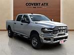 New 2025 Ram 2500 Tradesman Crew Cab 4x4 Pickup for sale #R11393 - photo 7