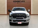 New 2025 Ram 2500 Tradesman Crew Cab 4x4 Pickup for sale #R11393 - photo 8
